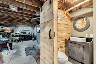 40 Captain Stanley Rd, Yarmouth, MA 02664 - Photo 34