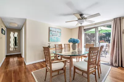 40 Captain Stanley Road, Yarmouth, MA 02664 - Photo 8