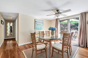 40 Captain Stanley Rd, Yarmouth, MA 02664 - Photo 8