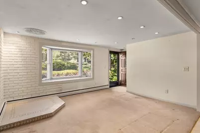 8 Clay Pond Road, Bourne, MA 02553 - Photo 14