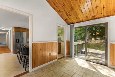 8 Clay Pond Road, Bourne, MA 02553 - Photo 6