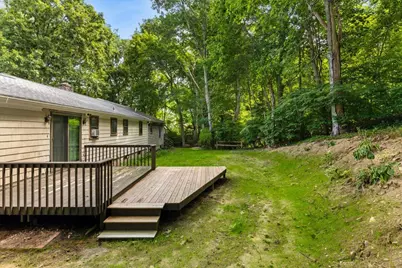 8 Clay Pond Road, Bourne, MA 02553 - Photo 40