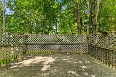 8 Clay Pond Road, Bourne, MA 02553 - Photo 32