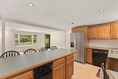 8 Clay Pond Road, Bourne, MA 02553 - Photo 8