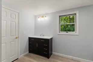 8 Clay Pond Rd, Bourne, MA 02553 - Photo 32