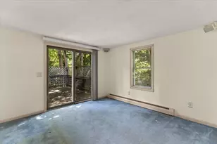 8 Clay Pond Rd, Bourne, MA 02553 - Photo 24