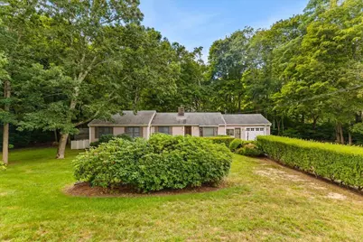 8 Clay Pond Road, Bourne, MA 02553 - Photo 4