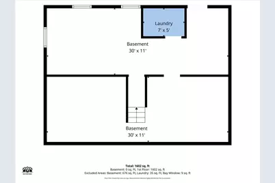 8 Clay Pond Road, Bourne, MA 02553 - Photo 42