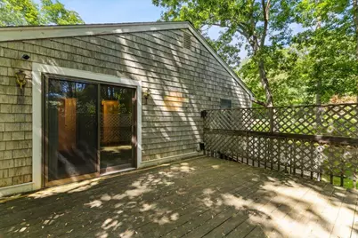 8 Clay Pond Road, Bourne, MA 02553 - Photo 34