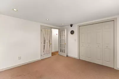 8 Clay Pond Road, Bourne, MA 02553 - Photo 20