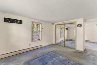 8 Clay Pond Road, Bourne, MA 02553 - Photo 28