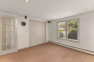 8 Clay Pond Rd, Bourne, MA 02553 - Photo 20