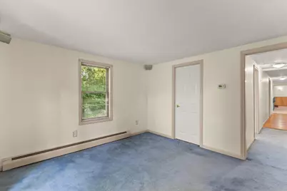 8 Clay Pond Road, Bourne, MA 02553 - Photo 26
