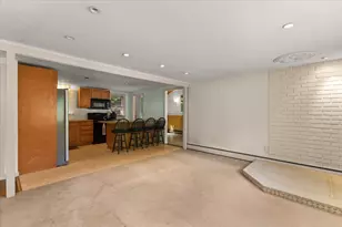 8 Clay Pond Rd, Bourne, MA 02553 - Photo 16