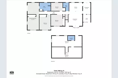 8 Clay Pond Road, Bourne, MA 02553 - Photo 44