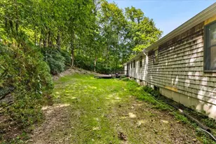 8 Clay Pond Rd, Bourne, MA 02553 - Photo 38