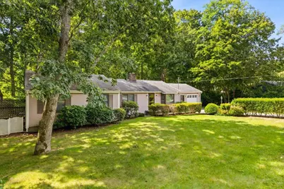 8 Clay Pond Road, Bourne, MA 02553 - Photo 2