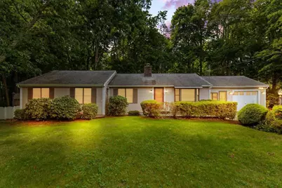 8 Clay Pond Road, Bourne, MA 02553 - Photo 38