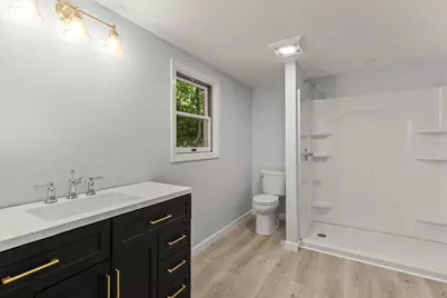 8 Clay Pond Road, Bourne, MA 02553 - Photo 30