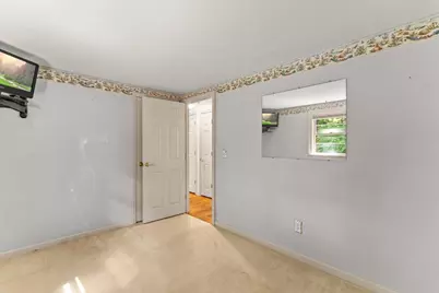 8 Clay Pond Road, Bourne, MA 02553 - Photo 18