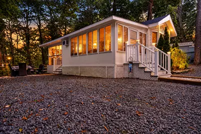 185 Cotuit Road #Hill 23, Sandwich, MA 02563 - Photo 1