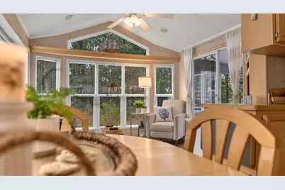 185 Cotuit Road #Hill 23, Sandwich, MA 02563 - Photo 30