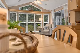 185 Cotuit Rd, Sandwich, MA 02563 - Photo 30