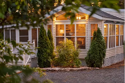 185 Cotuit Road #Hill 23, Sandwich, MA 02563 - Photo 8