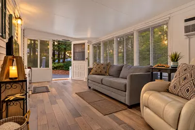 185 Cotuit Road #Hill 23, Sandwich, MA 02563 - Photo 18