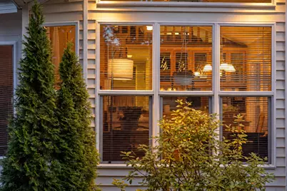 185 Cotuit Road #Hill 23, Sandwich, MA 02563 - Photo 48