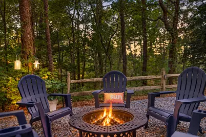 185 Cotuit Road #Hill 23, Sandwich, MA 02563 - Photo 12