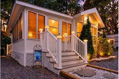185 Cotuit Road #Hill 23, Sandwich, MA 02563 - Photo 16