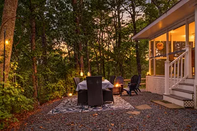 185 Cotuit Road #Hill 23, Sandwich, MA 02563 - Photo 2