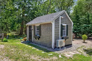 1975 State Hwy, Eastham, MA 02642 - Photo 4
