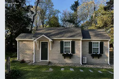 1975 State Highway #UNIT 2, Eastham, MA 02642 - Photo 20