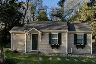 1975 State Hwy, Eastham, MA 02642 - Photo 20