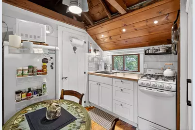 1975 State Highway #UNIT 2, Eastham, MA 02642 - Photo 12