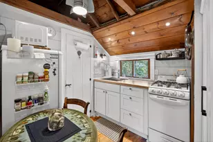 1975 State Hwy, Eastham, MA 02642 - Photo 12