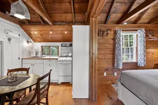 1975 State Hwy, Eastham, MA 02642 - Photo 8