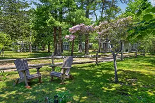 1975 State Hwy, Eastham, MA 02642 - Photo 6