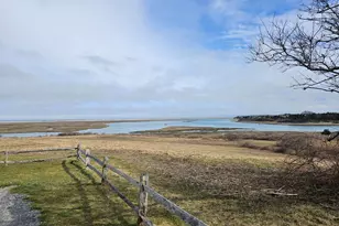 1975 State Hwy, Eastham, MA 02642 - Photo 18