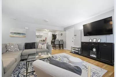 207 Samoset Street #APT B16, Plymouth, MA 02360 - Photo 2
