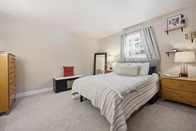 207 Samoset Street #APT B16, Plymouth, MA 02360 - Photo 12