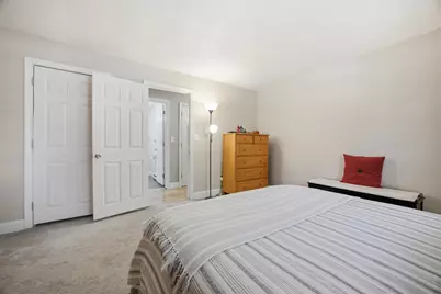 207 Samoset Street #APT B16, Plymouth, MA 02360 - Photo 14