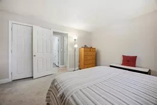 207 Samoset St, Plymouth, MA 02360 - Photo 14