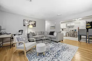 207 Samoset St, Plymouth, MA 02360 - Photo 1