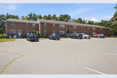 207 Samoset Street #APT B16, Plymouth, MA 02360 - Photo 16