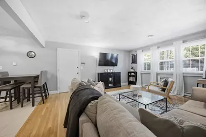 207 Samoset Street #APT B16, Plymouth, MA 02360 - Photo 10