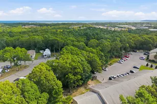 207 Samoset St, Plymouth, MA 02360 - Photo 20