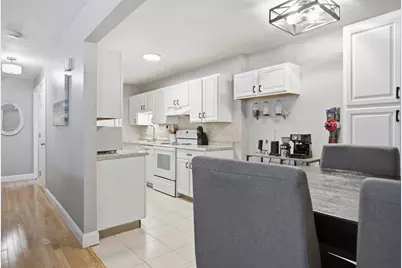 207 Samoset Street #APT B16, Plymouth, MA 02360 - Photo 4